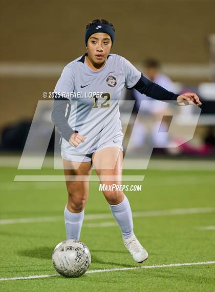 Thumbnail 3 in Austin @ Galena Park photogallery.