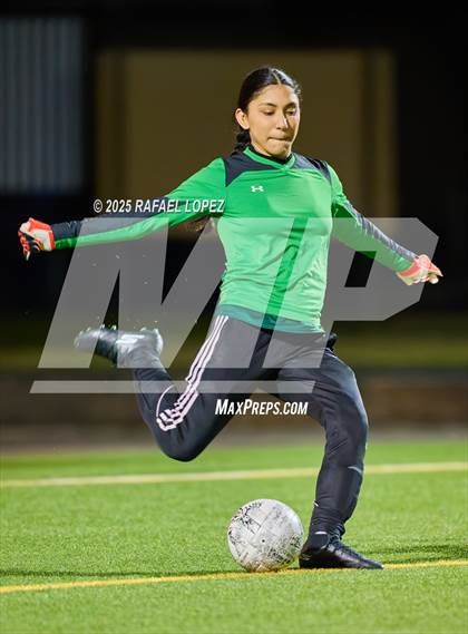 Thumbnail 3 in Austin @ Galena Park photogallery.