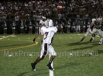 Thumbnail 3 in Don Bosco Prep @ De La Salle (Nike 5 Days 2 Friday) photogallery.
