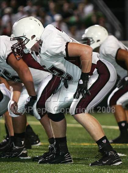 Thumbnail 3 in Don Bosco Prep @ De La Salle (Nike 5 Days 2 Friday) photogallery.