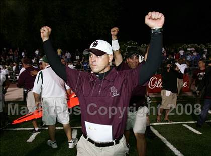 Thumbnail 2 in Don Bosco Prep @ De La Salle (Nike 5 Days 2 Friday) photogallery.