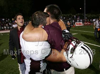 Thumbnail 1 in Don Bosco Prep @ De La Salle (Nike 5 Days 2 Friday) photogallery.