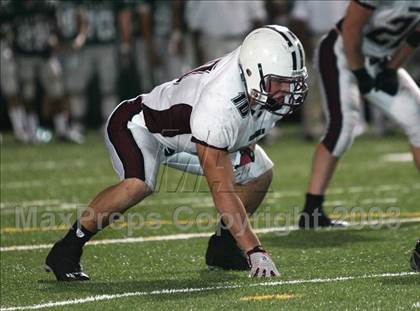 Thumbnail 3 in Don Bosco Prep @ De La Salle (Nike 5 Days 2 Friday) photogallery.