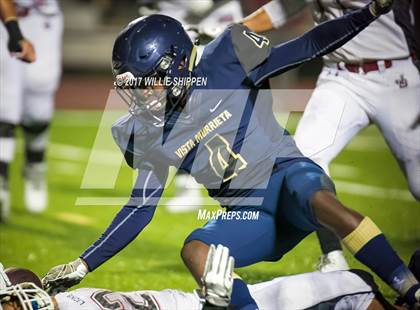 Thumbnail 2 in JSerra Catholic @ Vista Murrieta photogallery.