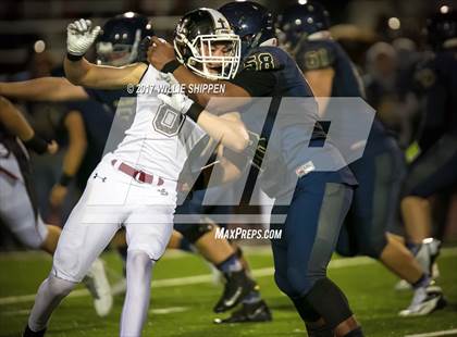 Thumbnail 2 in JSerra Catholic @ Vista Murrieta photogallery.