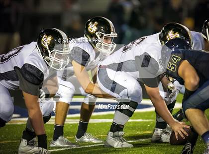 Thumbnail 2 in JSerra Catholic @ Vista Murrieta photogallery.