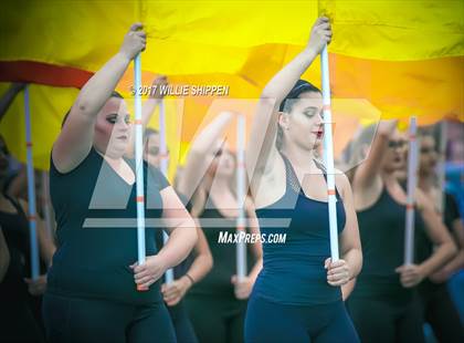 Thumbnail 3 in JSerra Catholic @ Vista Murrieta photogallery.