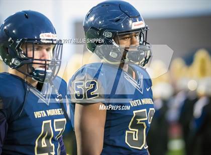 Thumbnail 1 in JSerra Catholic @ Vista Murrieta photogallery.
