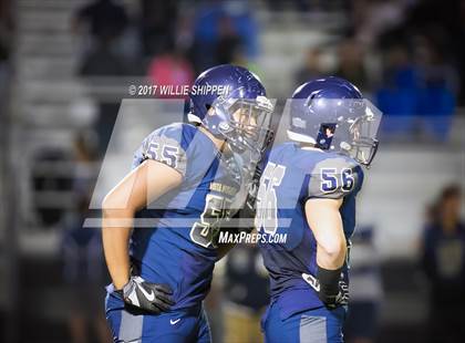 Thumbnail 3 in JSerra Catholic @ Vista Murrieta photogallery.