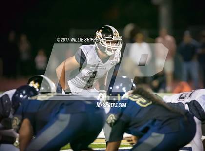 Thumbnail 3 in JSerra Catholic @ Vista Murrieta photogallery.