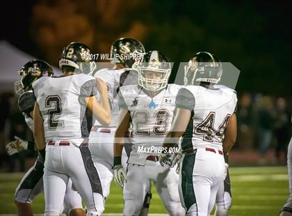 Thumbnail 3 in JSerra Catholic @ Vista Murrieta photogallery.