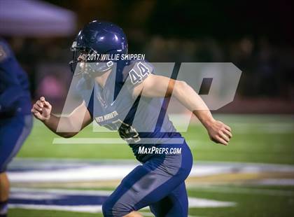 Thumbnail 1 in JSerra Catholic @ Vista Murrieta photogallery.