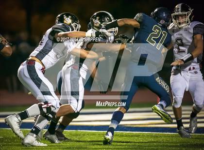 Thumbnail 1 in JSerra Catholic @ Vista Murrieta photogallery.