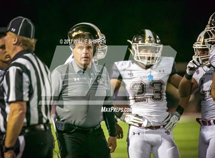 Thumbnail 2 in JSerra Catholic @ Vista Murrieta photogallery.