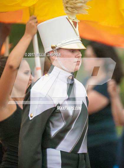 Thumbnail 2 in JSerra Catholic @ Vista Murrieta photogallery.