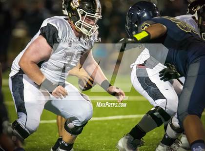 Thumbnail 3 in JSerra Catholic @ Vista Murrieta photogallery.