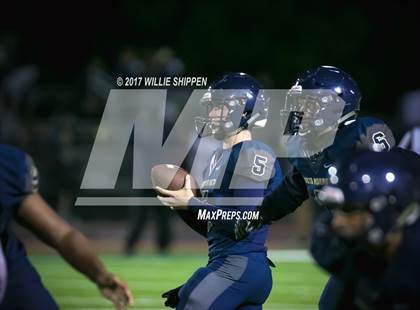 Thumbnail 1 in JSerra Catholic @ Vista Murrieta photogallery.