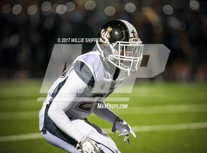 Thumbnail 2 in JSerra Catholic @ Vista Murrieta photogallery.
