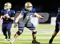 Photo from the gallery "San Juan Hills vs Beaumont (CIF SS D2 First Round Playoff)"
