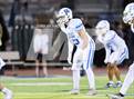 Photo from the gallery "San Juan Hills vs Beaumont (CIF SS D2 First Round Playoff)"