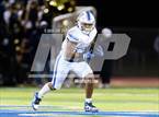 Photo from the gallery "San Juan Hills vs Beaumont (CIF SS D2 First Round Playoff)"
