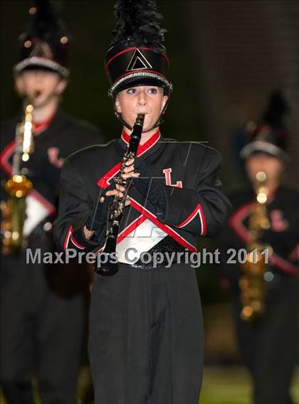 Thumbnail 1 in Bear Creek vs. Lodi photogallery.