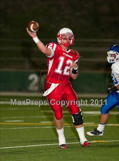 Thumbnail 2 in Bear Creek vs. Lodi photogallery.