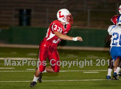 Thumbnail 2 in Bear Creek vs. Lodi photogallery.