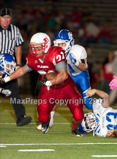 Saturday, Oct 22, 2011
