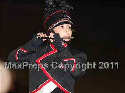 Thumbnail 3 in Bear Creek vs. Lodi photogallery.