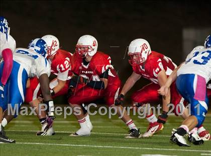 Thumbnail 1 in Bear Creek vs. Lodi photogallery.