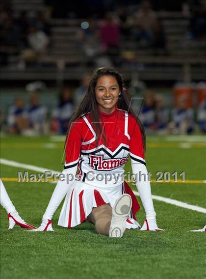 Thumbnail 3 in Bear Creek vs. Lodi photogallery.