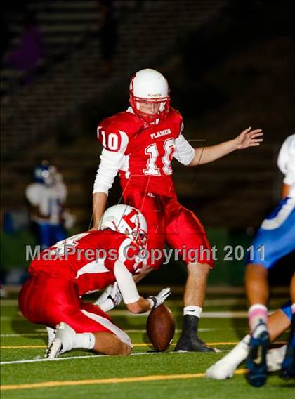 Thumbnail 2 in Bear Creek vs. Lodi photogallery.