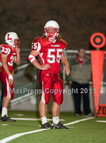 Thumbnail 1 in Bear Creek vs. Lodi photogallery.