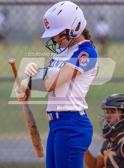 Thumbnail 1 in Cape Coral Vs Gateway photogallery.