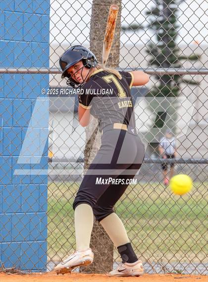 Thumbnail 3 in Cape Coral Vs Gateway photogallery.