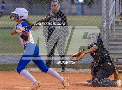 Thumbnail 3 in Cape Coral Vs Gateway photogallery.