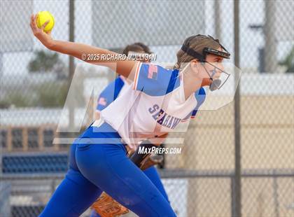 Thumbnail 1 in Cape Coral Vs Gateway photogallery.