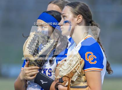 Thumbnail 1 in Cape Coral Vs Gateway photogallery.