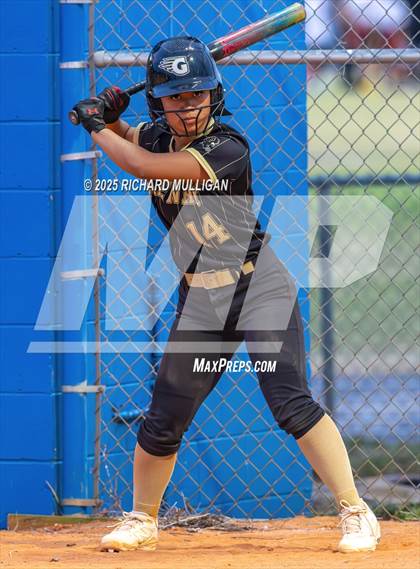 Thumbnail 1 in Cape Coral Vs Gateway photogallery.