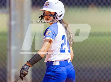Thumbnail 1 in Cape Coral Vs Gateway photogallery.