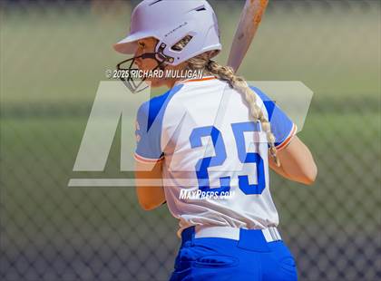 Thumbnail 1 in Cape Coral Vs Gateway photogallery.