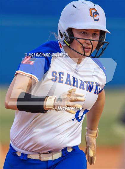 Thumbnail 1 in Cape Coral Vs Gateway photogallery.