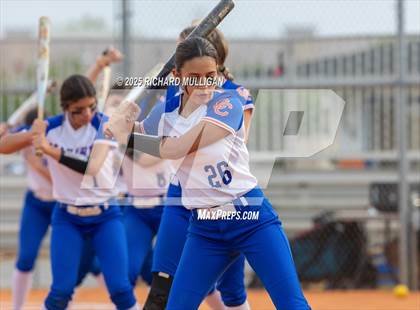 Thumbnail 2 in Cape Coral Vs Gateway photogallery.