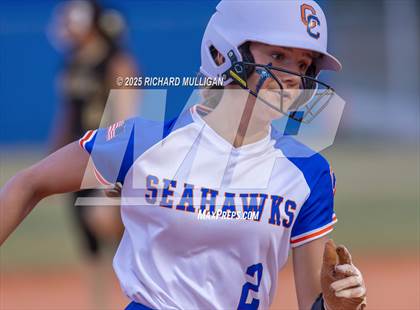 Thumbnail 2 in Cape Coral Vs Gateway photogallery.