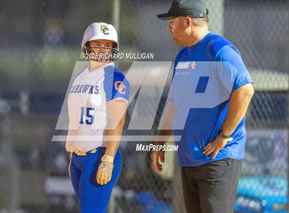 Thumbnail 3 in Cape Coral Vs Gateway photogallery.