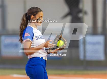 Thumbnail 2 in Cape Coral Vs Gateway photogallery.