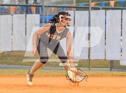 Thumbnail 1 in Cape Coral Vs Gateway photogallery.