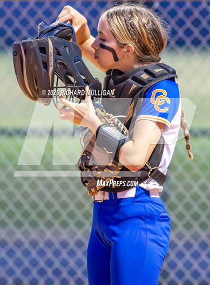 Thumbnail 1 in Cape Coral Vs Gateway photogallery.
