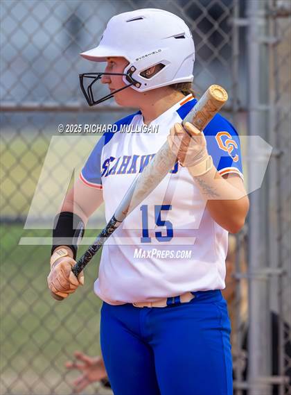 Thumbnail 3 in Cape Coral Vs Gateway photogallery.